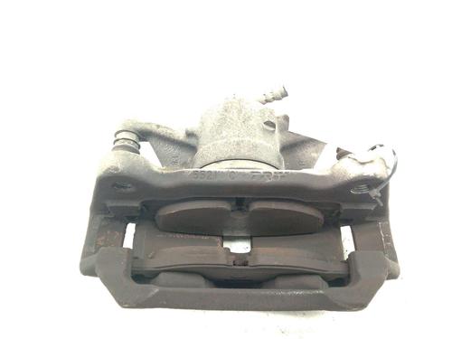 Right front brake caliper SEAT LEON (5F1) 1.5 TSI | BP38465173M104 - Image 2