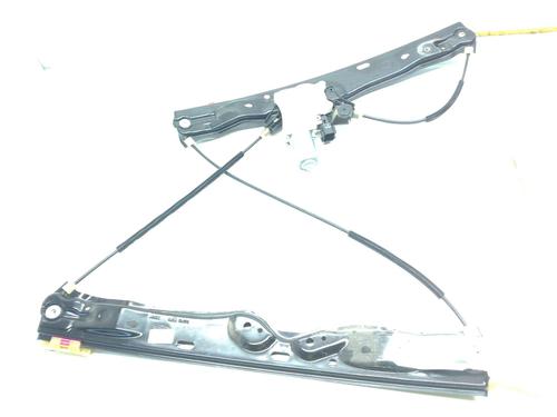 Used Front left window mechanism Front left window mechanism 36071354 36071354