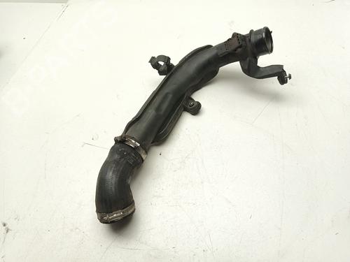 Pipe AUDI A3 Sportback (8PA) 2.0 TDI | BP25227184M125 - Image 4