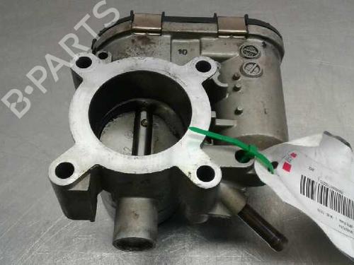 Throttle body SEAT IBIZA II (6K1)  | BP14315095M82 