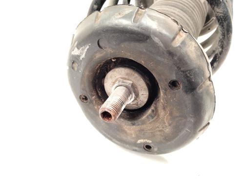 Left front shock absorber PEUGEOT 208 I (CA_, CC_)  | BP24622231M16 