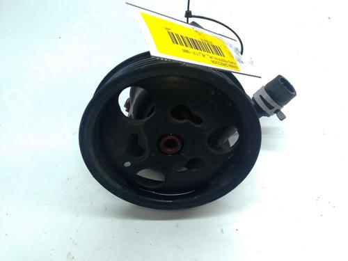 Used Steering pump Steering pump FORD FIESTA IV (JA_, JB_) 1.3 i (60 hp) 33621268 33621268