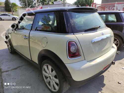 Right front shock absorber MINI MINI (R56) Cooper D | BP16537430M17 - Image 10