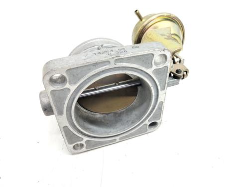 Used Throttle body NISSAN SERENA (C23) [1991-2001]  15822668