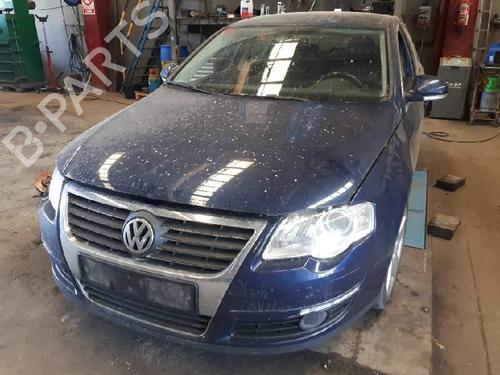 VW PASSAT B6 (3C2) 904309