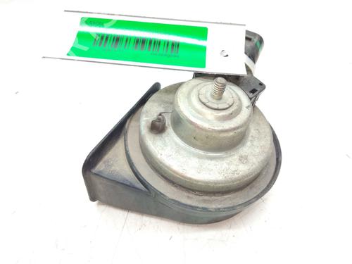 Horn BMW 2 Gran Tourer (F46) 218 d | BP21849339E13 