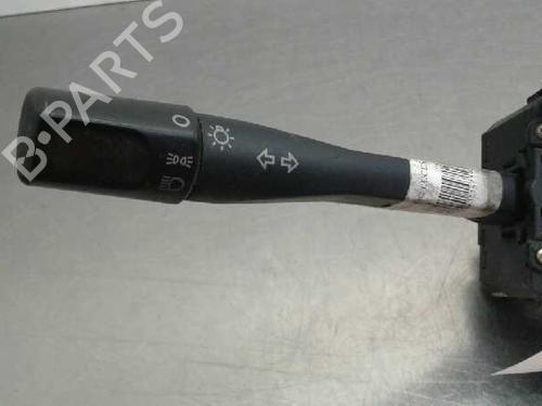 Ratstangsstang MG MG ZS Hatchback 180 | BP13369214I23 