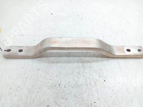 Used Gearbox mount Gearbox mount 23430799 23430799