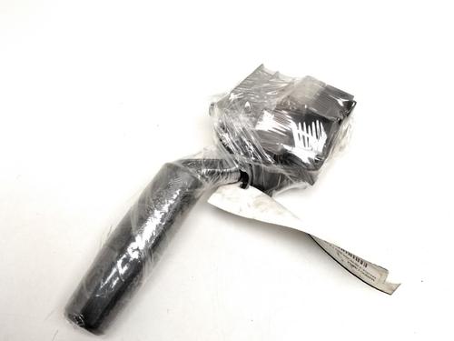 Steering column stalk MAZDA 3 (BK)  | BP9087223I23  - Image 6