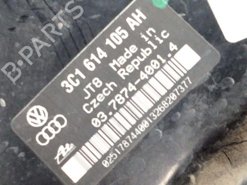 Servo brake VW PASSAT CC B6 (357) 2.0 TDI | BP19310822M42 - Image 3
