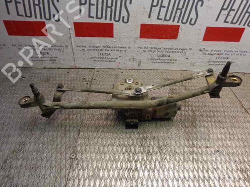 Viskermotor vindrude CITROËN C5 I (DC_) [2001-2005]  1359455