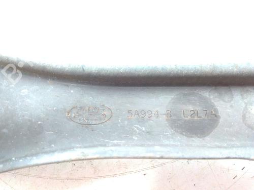 Left rear suspension arm LAND ROVER RANGE ROVER EVOQUE (L538) 2.0 4x4 | BP29284914M14 