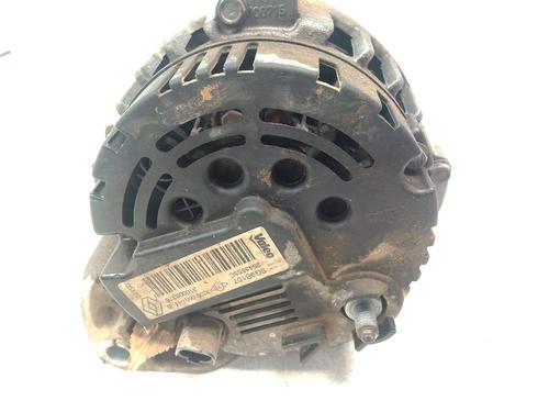 Generator DACIA SANDERO 1.2 16V LPG | BP38465215M7 - Image 2