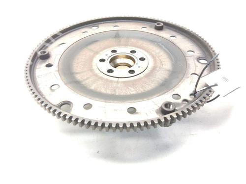 Flywheel AUDI A4 B9 (8W2, 8WC) 2.0 TDI | BP37535807M101 - Image 4