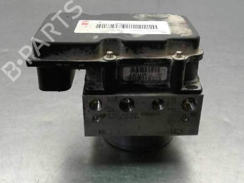 abs-bremseaggregat-citroen-nemo-box-bodympv-aa_-0265232491-51879971-0265801079-2008-4636235 main image