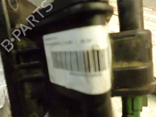 Used Other CITROËN C3 I (FC_, FN_) 1.4 HDi (68 hp) 14313276