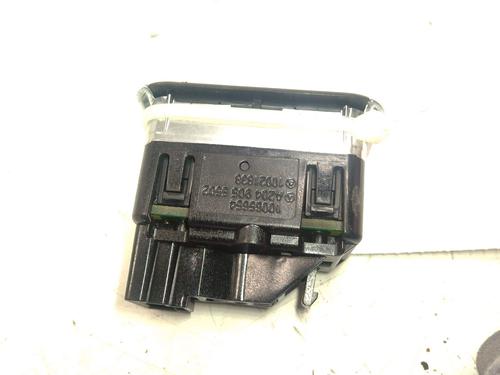Left rear window switch MERCEDES-BENZ C-CLASS T-Model (S204) C 300 CDI 4-matic (204.292) | BP39170213I29 - Image 3