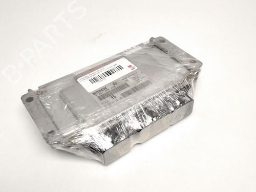 Engine control unit (ECU) CITROËN SAXO (S0, S1) 1.1 X, SX | BP30169509M57