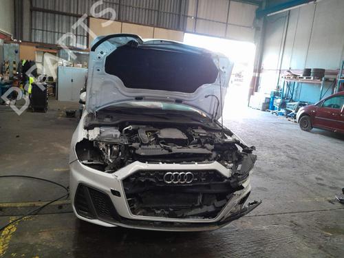 Fælk AUDI A1 Sportback (GBA) 30 TFSI | BP39652476C45 - Image 6