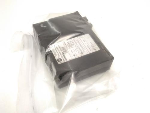 Electronic module NISSAN TERRANO II (R20) 2.7 TD 4WD | BP17677264M83 
