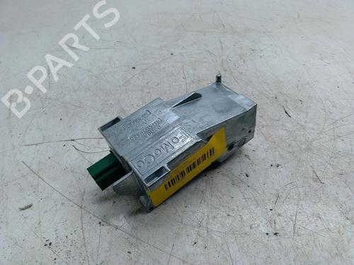 electronic-module-ford-kuga-i-2008-2009-2010-2011-2012-32043676 main image