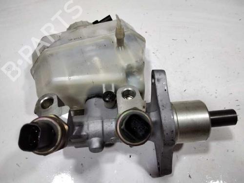 Brake master cylinder BMW 3 Coupe (E46)  | BP8405197M77 