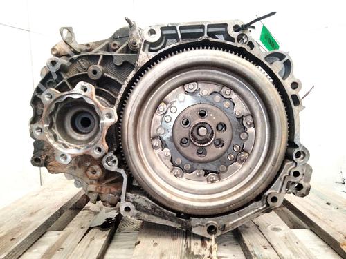 Gearbox VW CADDY III Box Body/MPV (2KA, 2KH, 2CA, 2CH) 1.9 TDI | BP19509010M3 