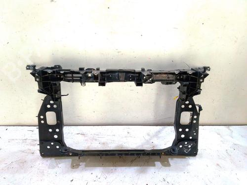 front-slam-panel-jeep-compass-mp-m6-mv-m7-2016-40538890 main image