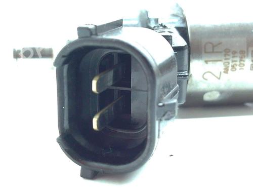 Injector DACIA DUSTER (HS_) 1.2 TCe 125 | BP34583658M100 - Image 6