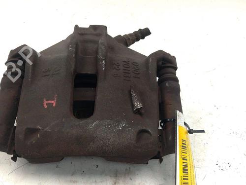 Used Left front brake caliper Left front brake caliper 39568868 39568868