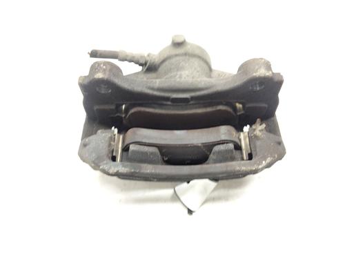Left rear brake caliper CITROËN JUMPER II Van 2.2 HDi 100 | BP19044292M107 