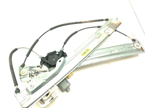Front left window mechanism FORD KUGA I 2.0 TDCi | BP35751304C22 - Image 3