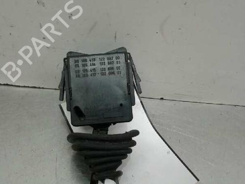 Steering column stalk OPEL CORSA B (S93)  | BP2503724I23 