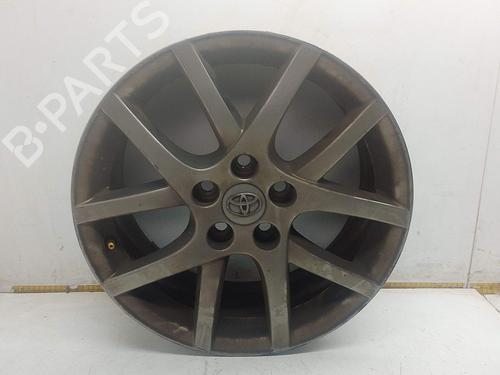 rim-toyota-verso-_r2_-2009-2010-2011-2012-2013-2014-2015-2016-2017-2018-31680085 main image