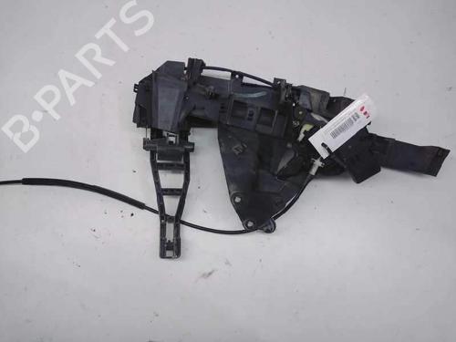front-right-lock-ford-focus-c-max-dm2-3m5ar21812am-2003-2004-2005-2006-2007-9164367 main image