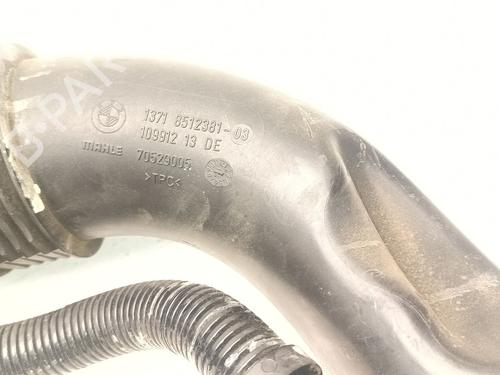 Pipe BMW 3 (F30, F80) 316 d | BP34583085M125 - Image 4