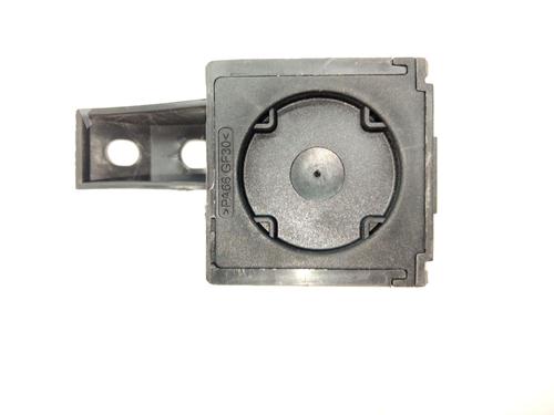 Used Electronic module LAND ROVER RANGE ROVER EVOQUE (L538) [2011-2019]  18906481