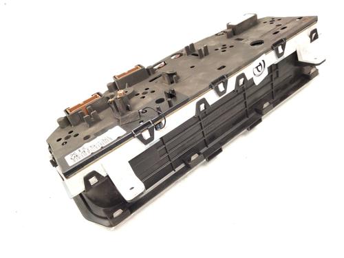 Kombinert Instrument NISSAN PICK UP (D22) 2.5 Di | BP29595249C47 