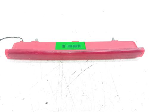 Used Third brake light VOLVO C30 (533) [2006-2013]  20716619