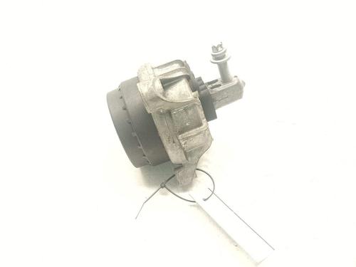 Engine mount BMW 5 Touring (F11) 520 d | BP31314370M89 - Image 3