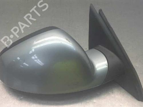 Used Right mirror OPEL INSIGNIA A (G09) [2008-2017]  4590386