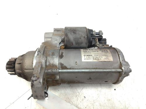 Used Starter Starter 38331335 38331335