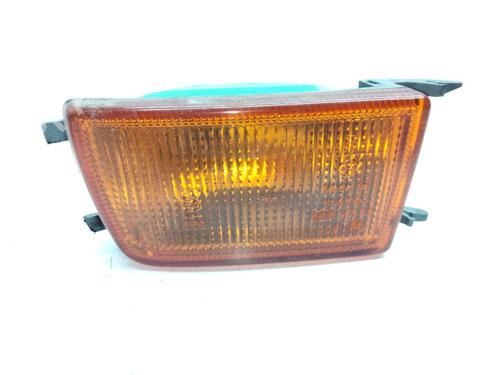 Used Right front indicator Right front indicator 18253517 18253517