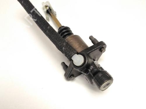 Used Clutch slave cylinder VW GOLF IV (1J1) 1.9 TDI (110 hp) 18602557