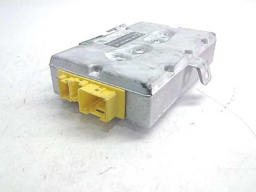 Other BMW 5 (E60) 530 i | BP16549700O1 