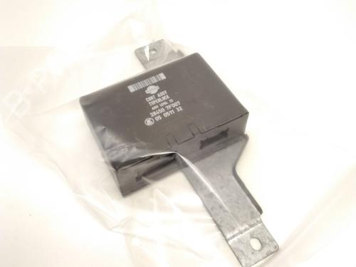 Electronic module NISSAN TERRANO II (R20) 2.7 TDi 4WD | BP17651246M83 
