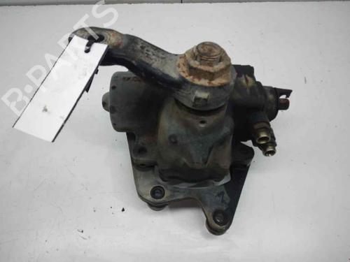 Used Steering rack NISSAN CABSTAR E (TL_, VL_) [1992-2006]  10416041