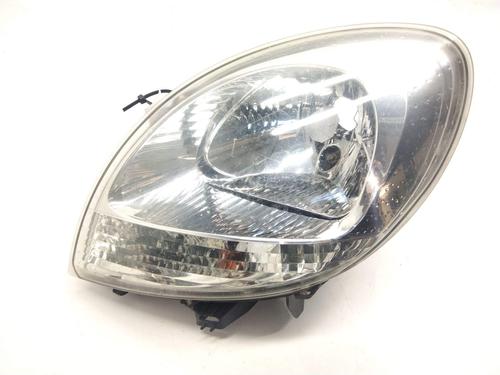 Used Left headlight Left headlight 17790228 17790228