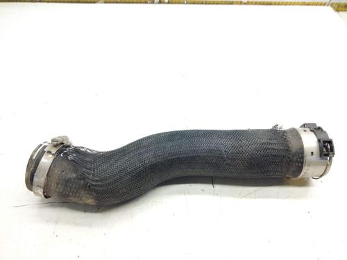 Intercooler pipe CITROËN C5 AIRCROSS (A_) 1.6 THP 150 (A45GXJ) | BP29173753M127 - Image 2