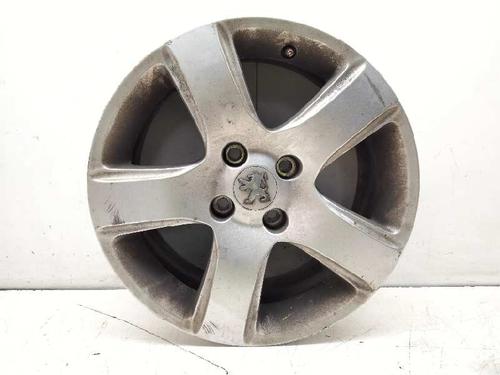 Felg PEUGEOT 3008 I MPV (0U_) [2009-2017]  14904835